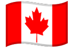 Flag of Canada