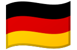 Flag of Germany