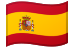 Flag of Spain
