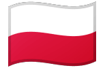 Flag of Poland