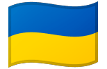 Flag of Ukraine